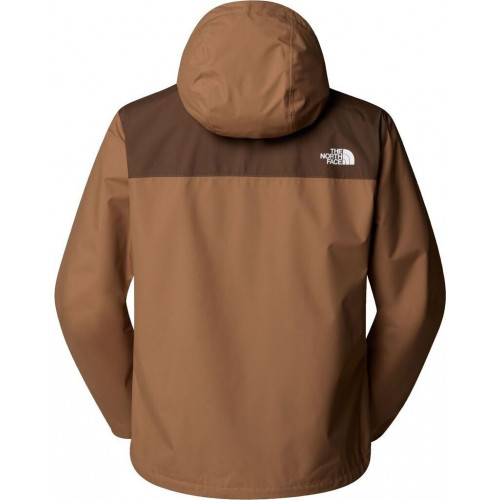 The North Face Men's Antora Jacket (NF0A7QEY)