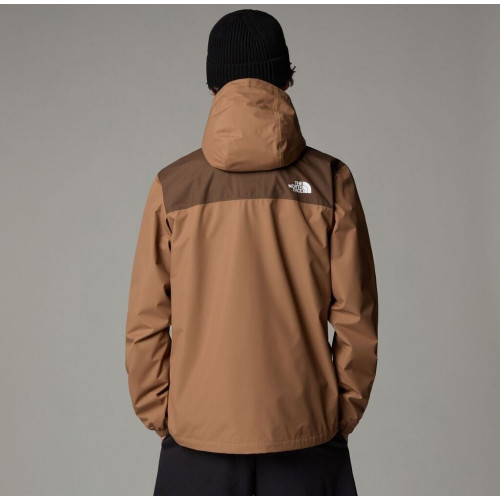 The North Face Men's Antora Jacket (NF0A7QEY)