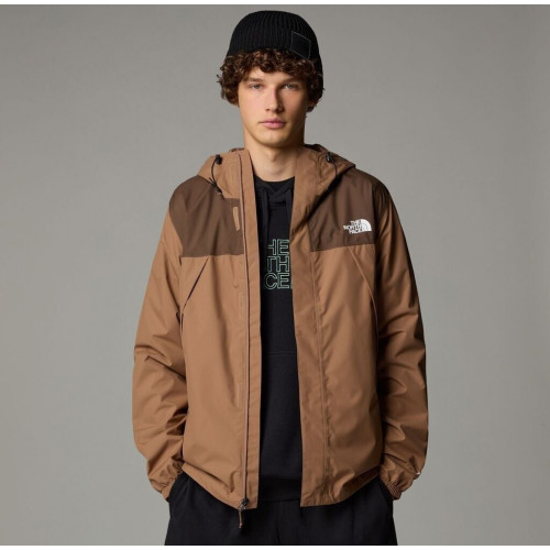 The North Face Men's Antora Jacket (NF0A7QEY)