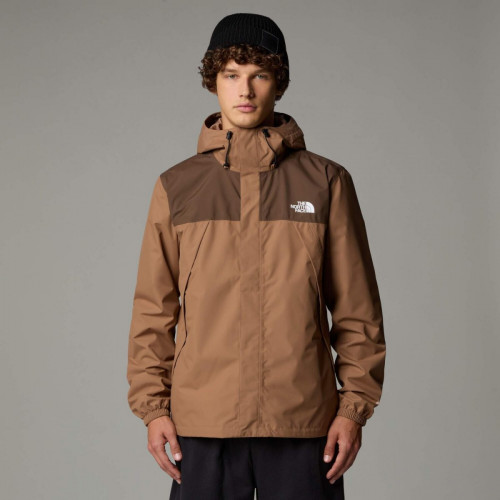 The North Face Men's Antora Jacket (NF0A7QEY)