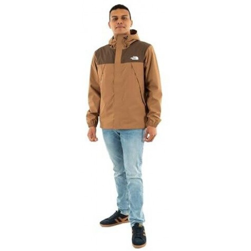 The North Face Men's Antora Jacket (NF0A7QEY)