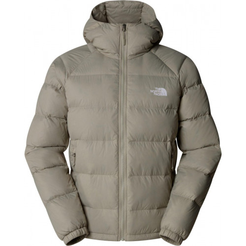 The North Face Men's Hydrenalite Down Hoodie (NF0A5GIE)