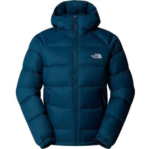 The North Face Men's Hydrenalite Down Hoodie (NF0A5GIE)