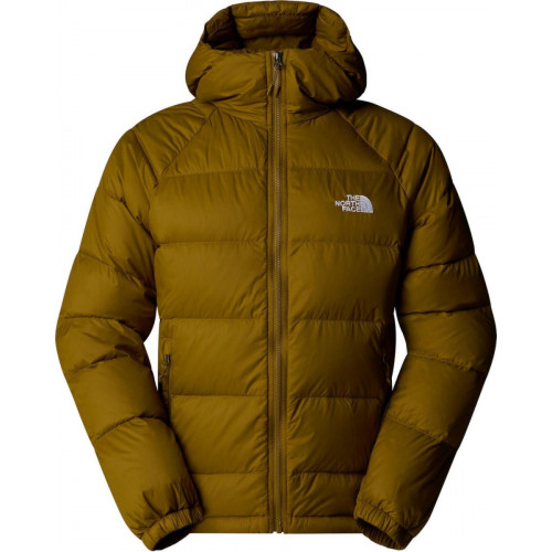 The North Face Men's Hydrenalite Down Hoodie (NF0A5GIE)