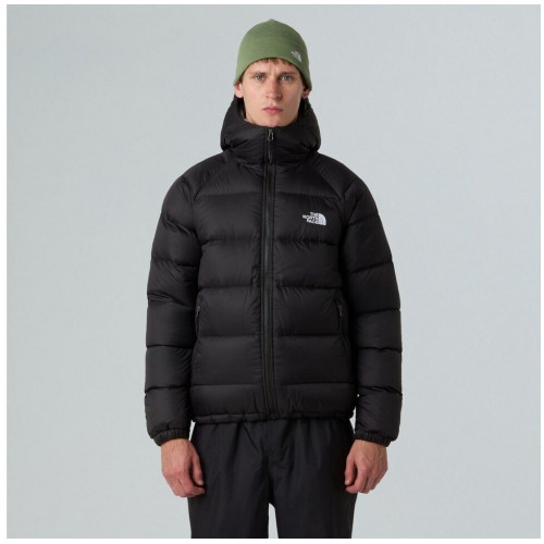 The North Face Men's Hydrenalite Down Hoodie (NF0A5GIE)