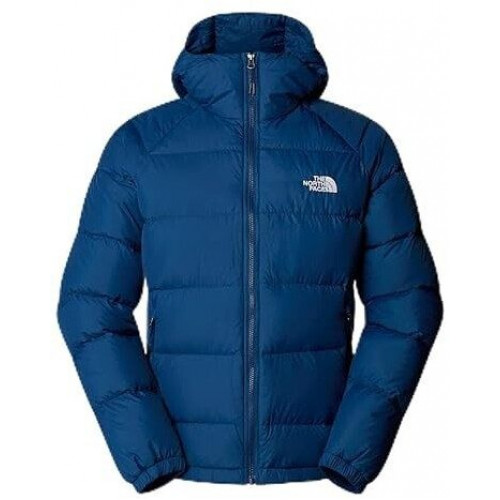 The North Face Men's Hydrenalite Down Hoodie (NF0A5GIE)