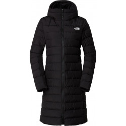 The North Face Parka Aconcagua W