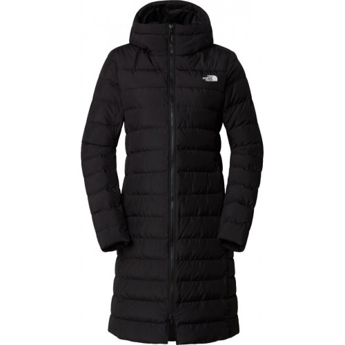 The North Face Parka Aconcagua W