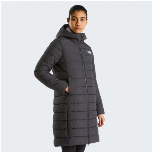 The North Face Parka Aconcagua W