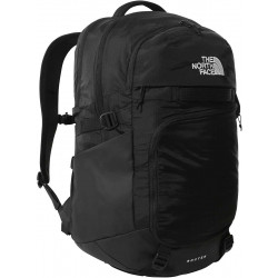 The North Face Router (52SF)