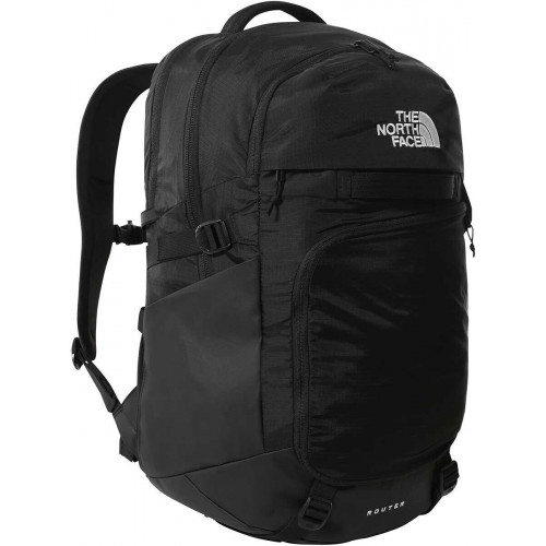 The North Face Router (52SF)