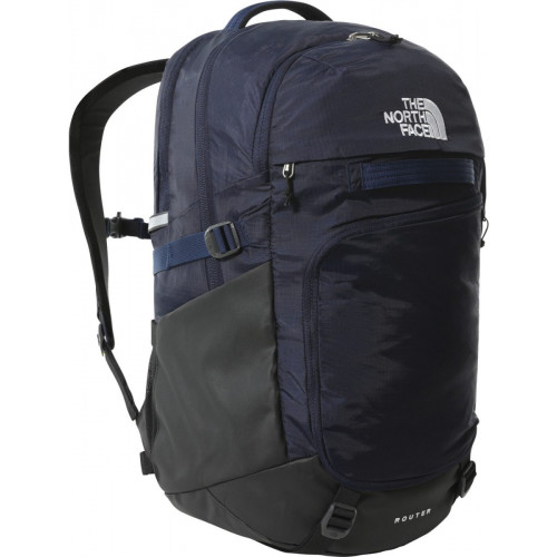 The North Face Router (52SF)