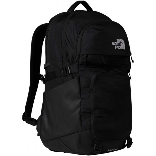 The North Face Router (52SF)