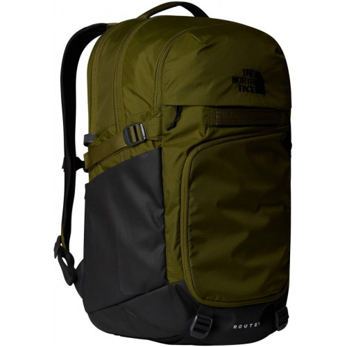 The North Face Router (52SF)