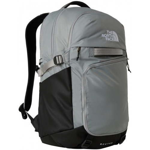 The North Face Router (52SF)