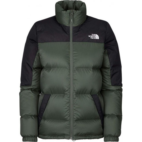 The North Face Women's Diablo Down Jacket