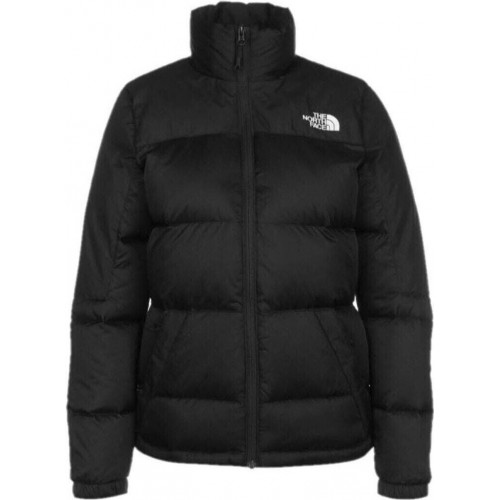 The North Face Women's Diablo Down Jacket