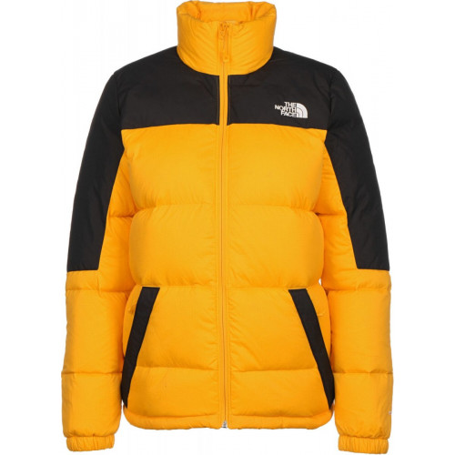 The North Face Women's Diablo Down Jacket