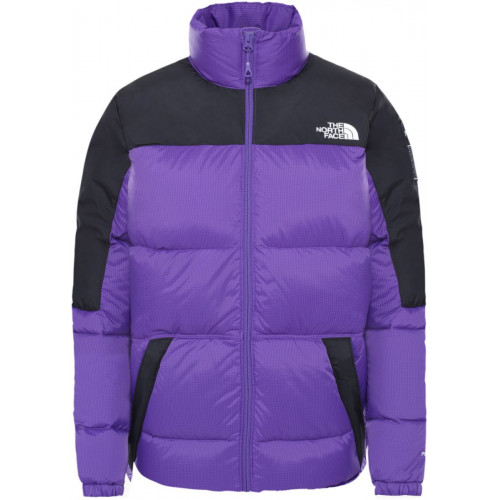 The North Face Women's Diablo Down Jacket