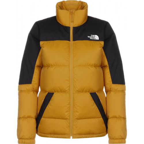 The North Face Women's Diablo Down Jacket