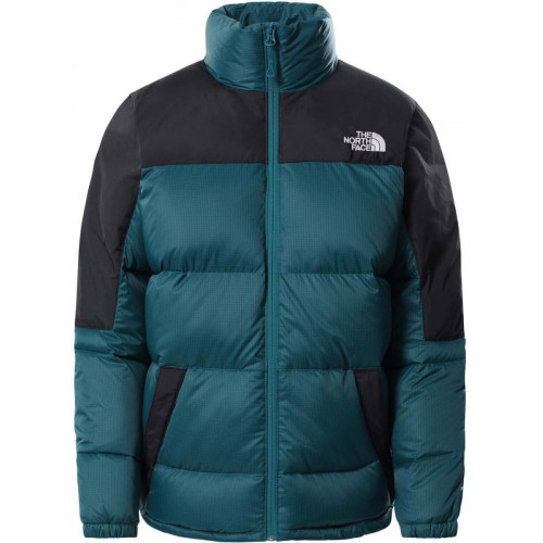 The North Face Women's Diablo Down Jacket