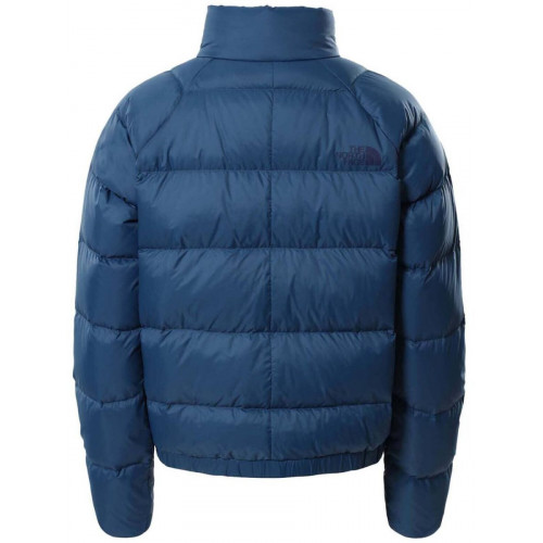 The North Face Women's Hyalite Down Jacket