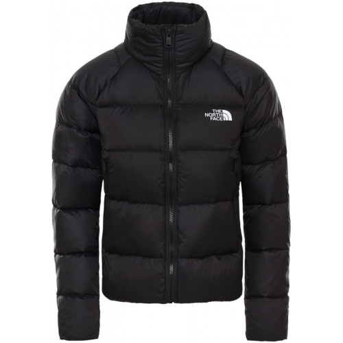The North Face Women's Hyalite Down Jacket