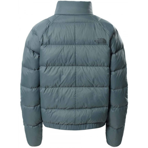 The North Face Women's Hyalite Down Jacket