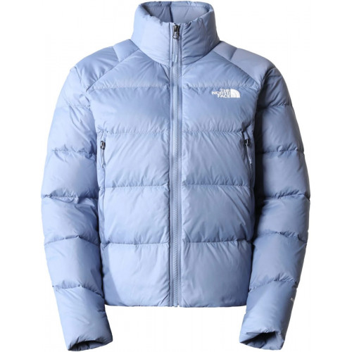 The North Face Women's Hyalite Down Jacket