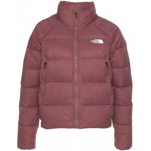 The North Face Women's Hyalite Down Jacket