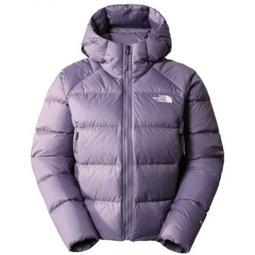The North Face Women's Hyalite Down Jacket