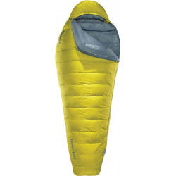 Therm-a-Rest Parsec 20F/-6C Sleeping Bag