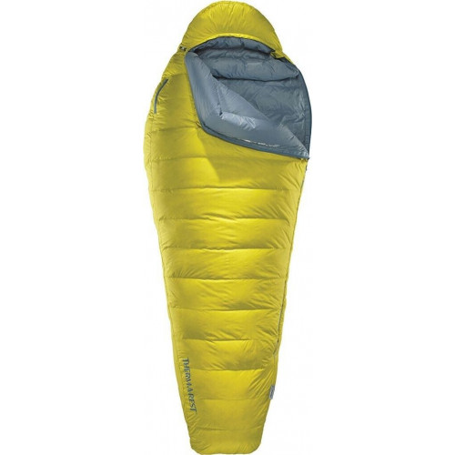 Therm-a-Rest Parsec 20F/-6C Sleeping Bag
