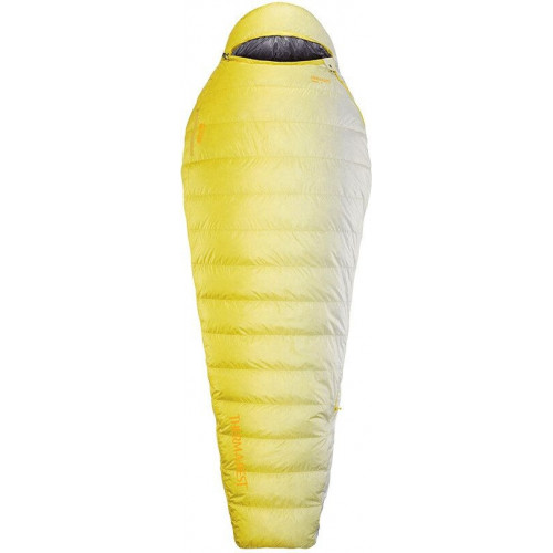 Therm-a-Rest Parsec 20F/-6C Sleeping Bag