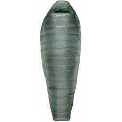 Therm-a-Rest Questar