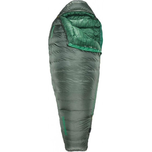Therm-a-Rest Questar