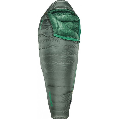 Therm-a-Rest Questar
