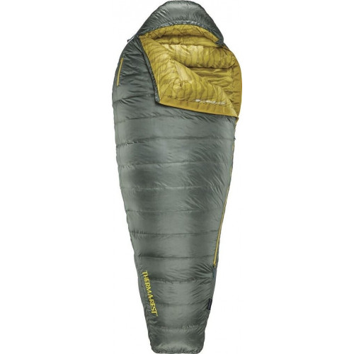 Therm-a-Rest Questar