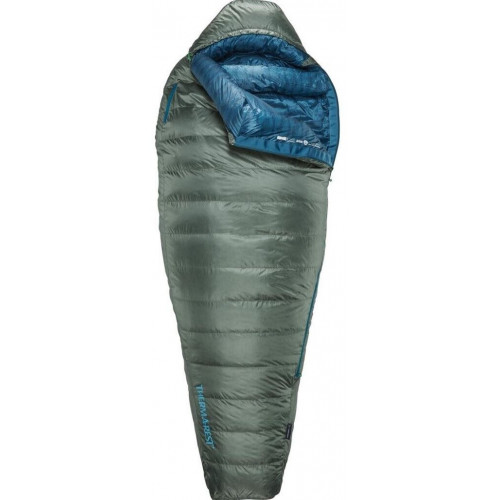 Therm-a-Rest Questar