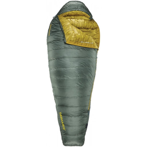 Therm-a-Rest Questar