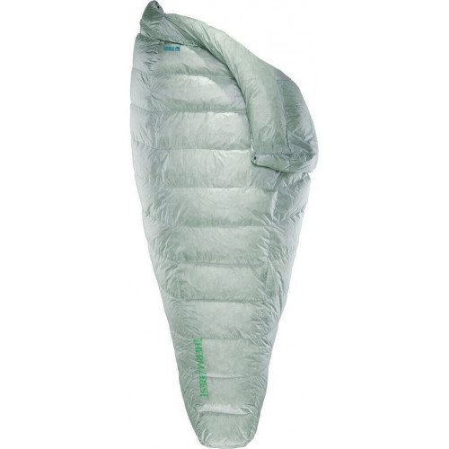 Therm-a-Rest Vesper