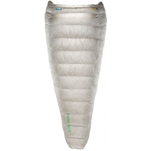 Therm-a-Rest Vesper