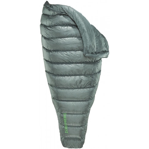 Therm-a-Rest Vesper