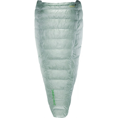 Therm-a-Rest Vesper