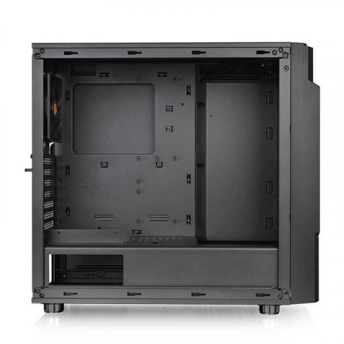 Thermaltake Commander C31 TG ARGB