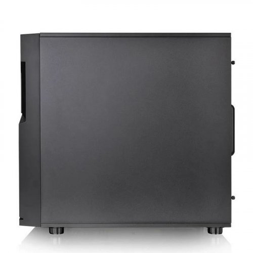 Thermaltake Commander C31 TG ARGB