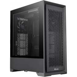 Thermaltake CTE T500 Air
