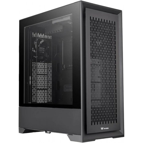 Thermaltake CTE T500 Air