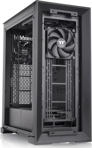 Thermaltake CTE T500 Air