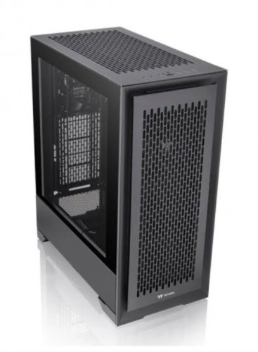 Thermaltake CTE T500 Air